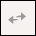 Change icon